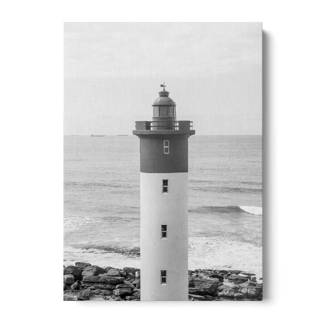 Light House Canvas