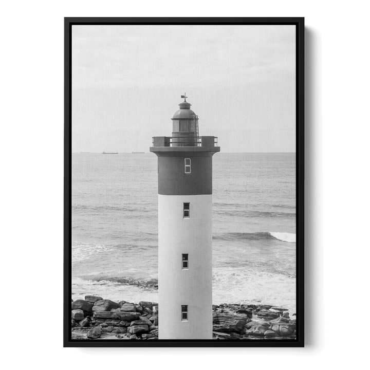 Light House Canvas