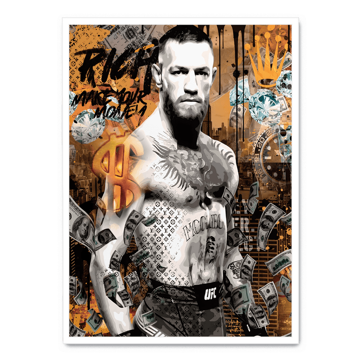 The Notorious