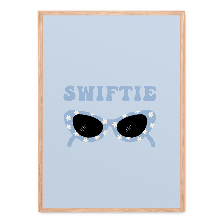 Swiftie