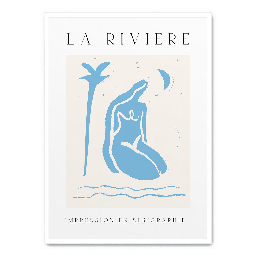 La Riviere