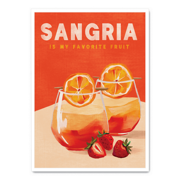 Sangria