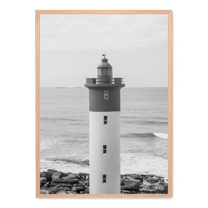 Light House