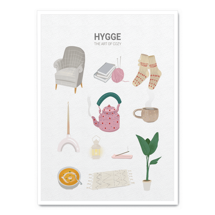 Hygge