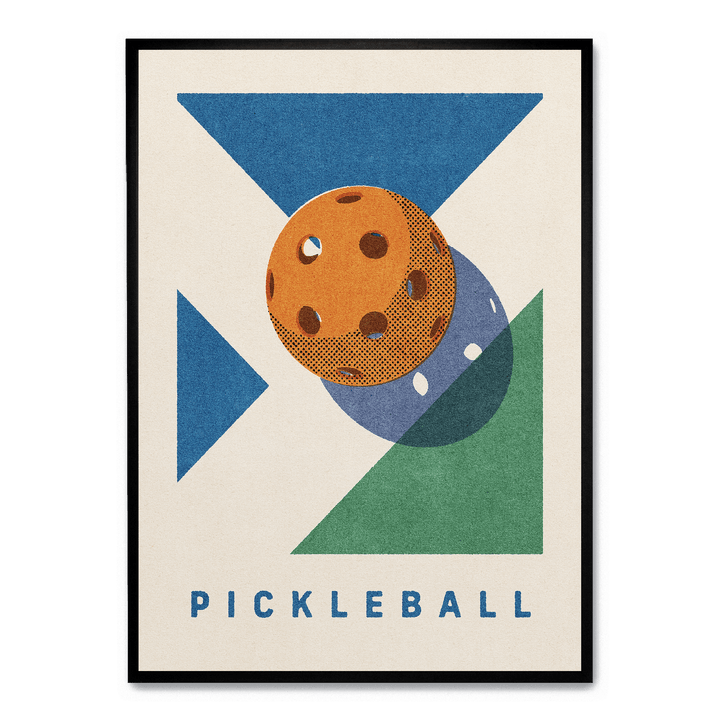 Pickleball