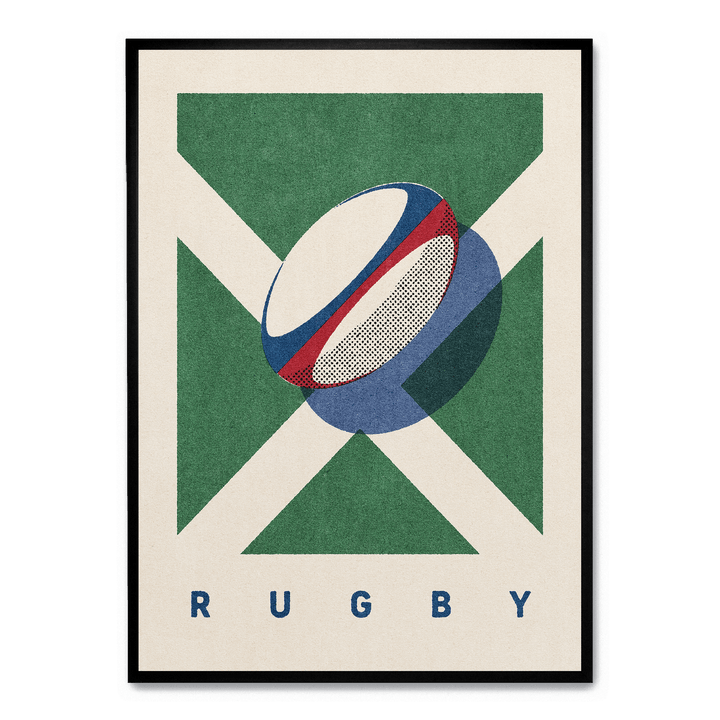 Rugby