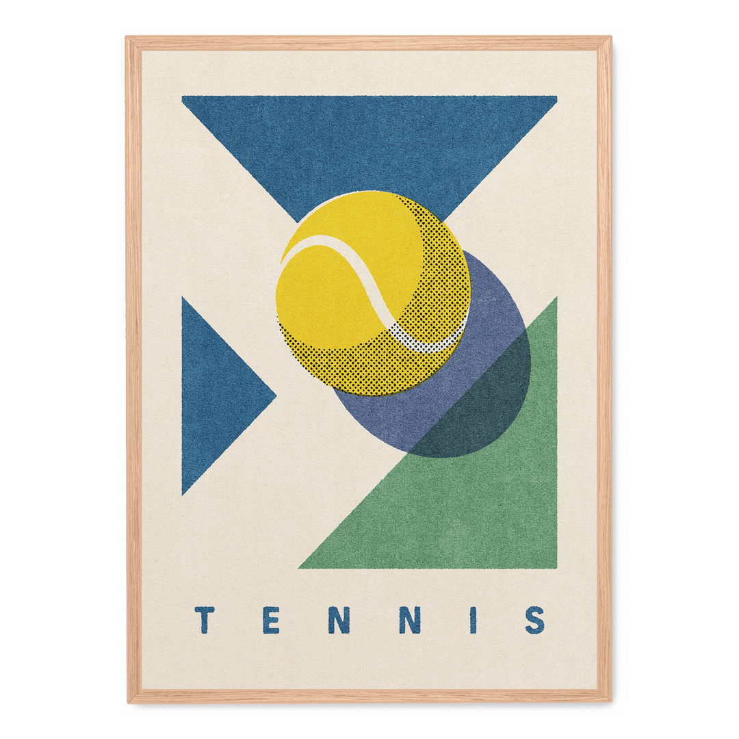 Tennis