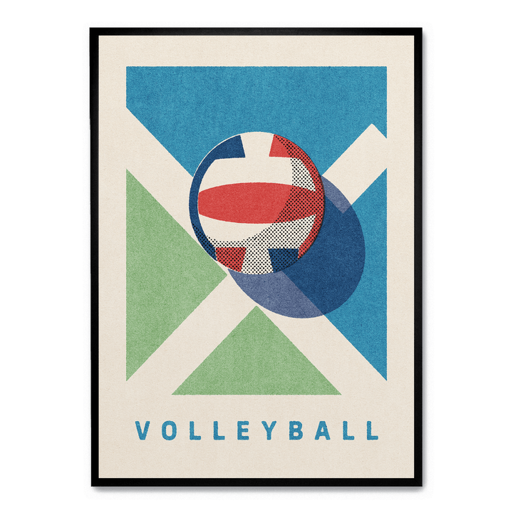 Volleyball