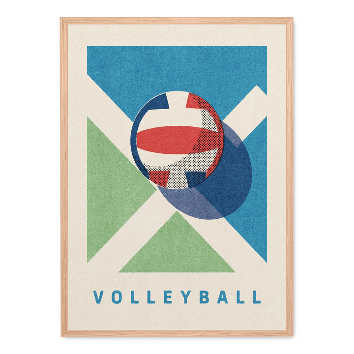 Volleyball