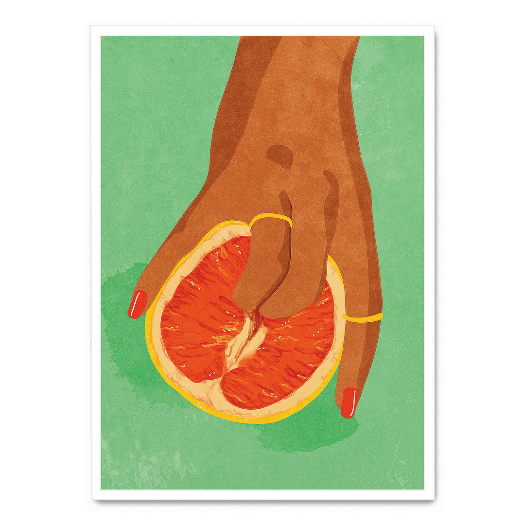 Fruitlover
