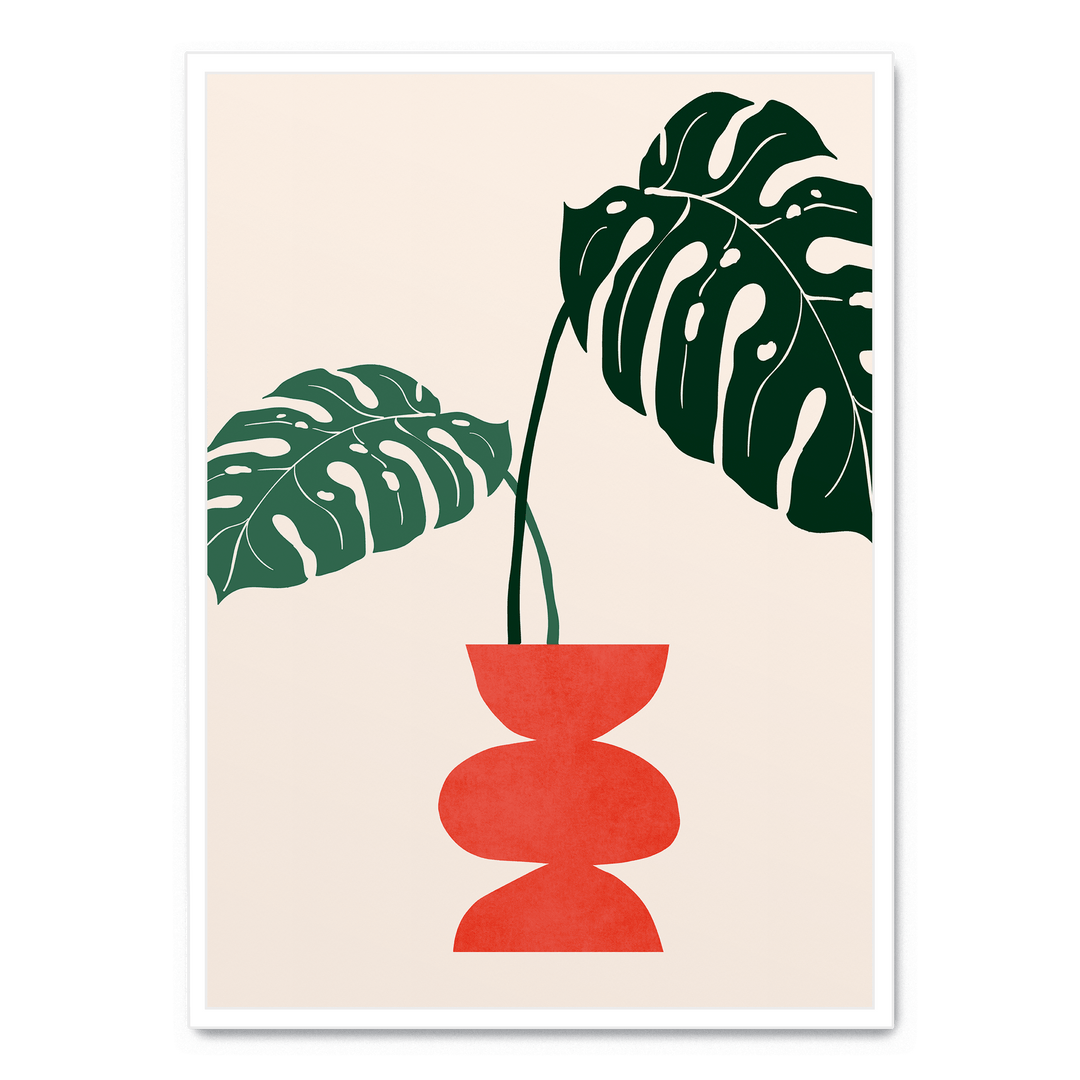 Sweet Days Are Blooming