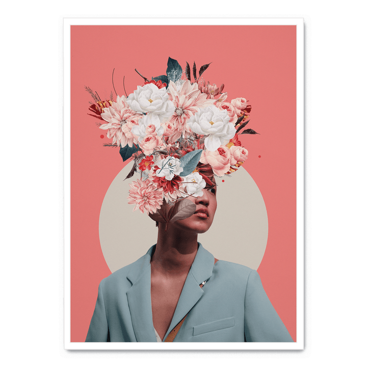 Searching For Sunrise