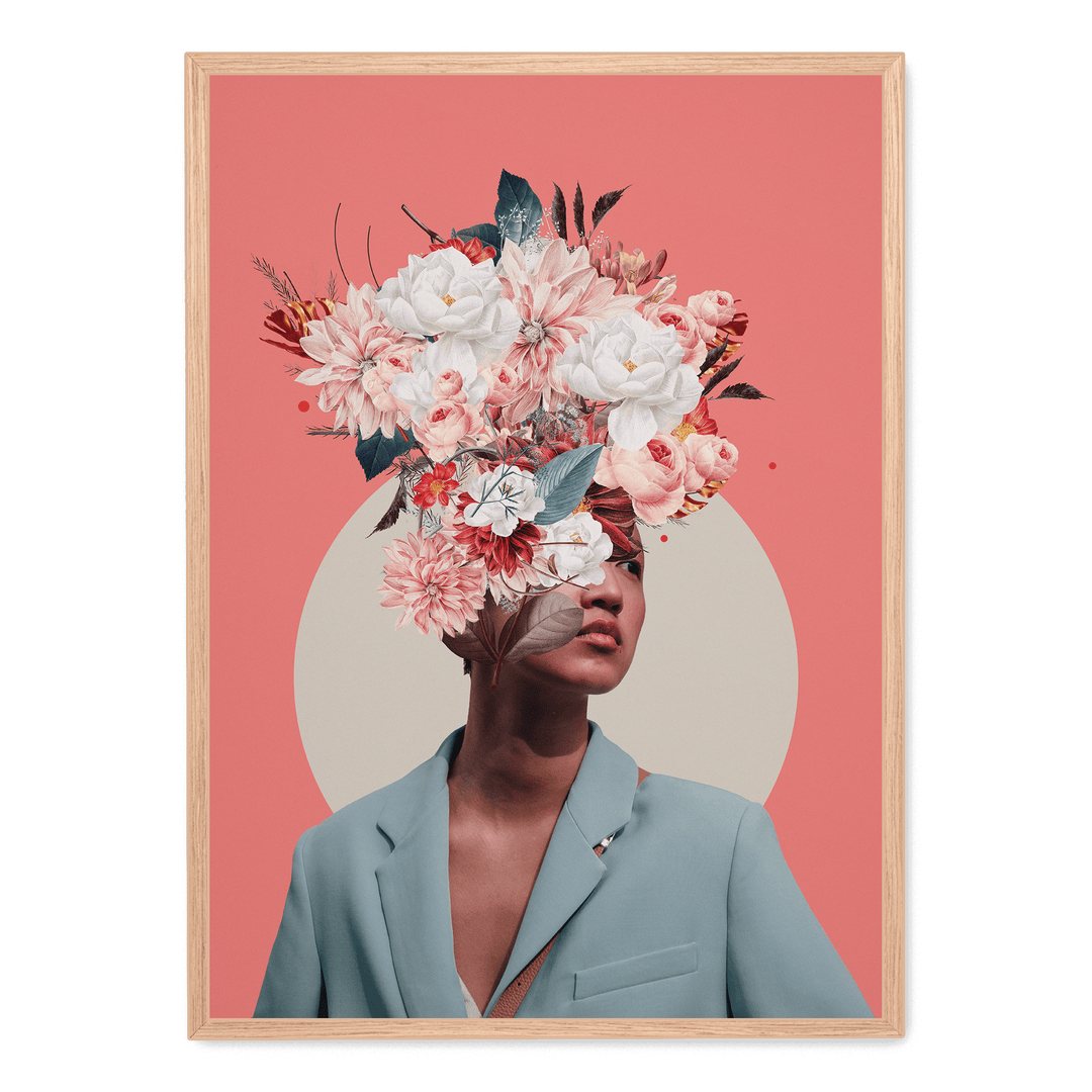 Searching For Sunrise