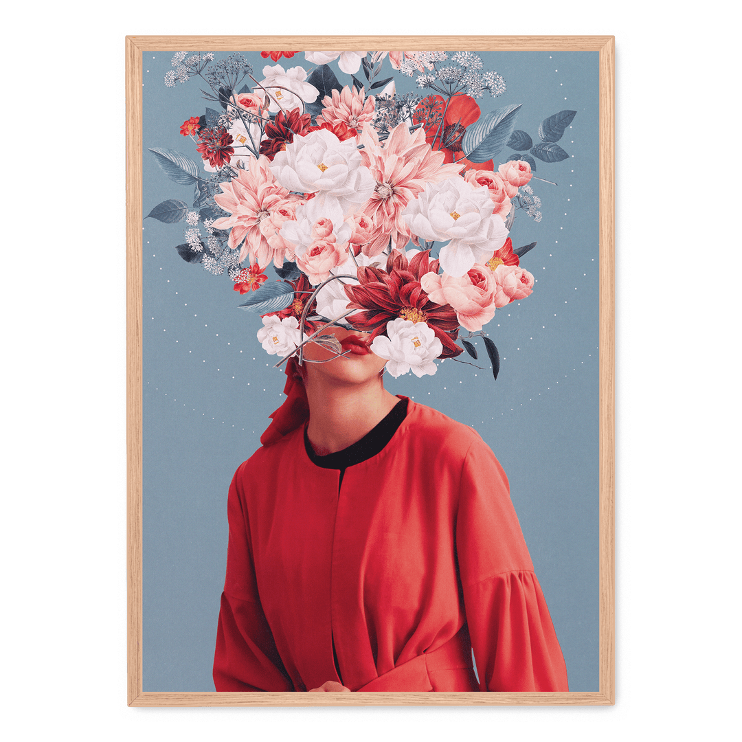 We Gathered In Spring