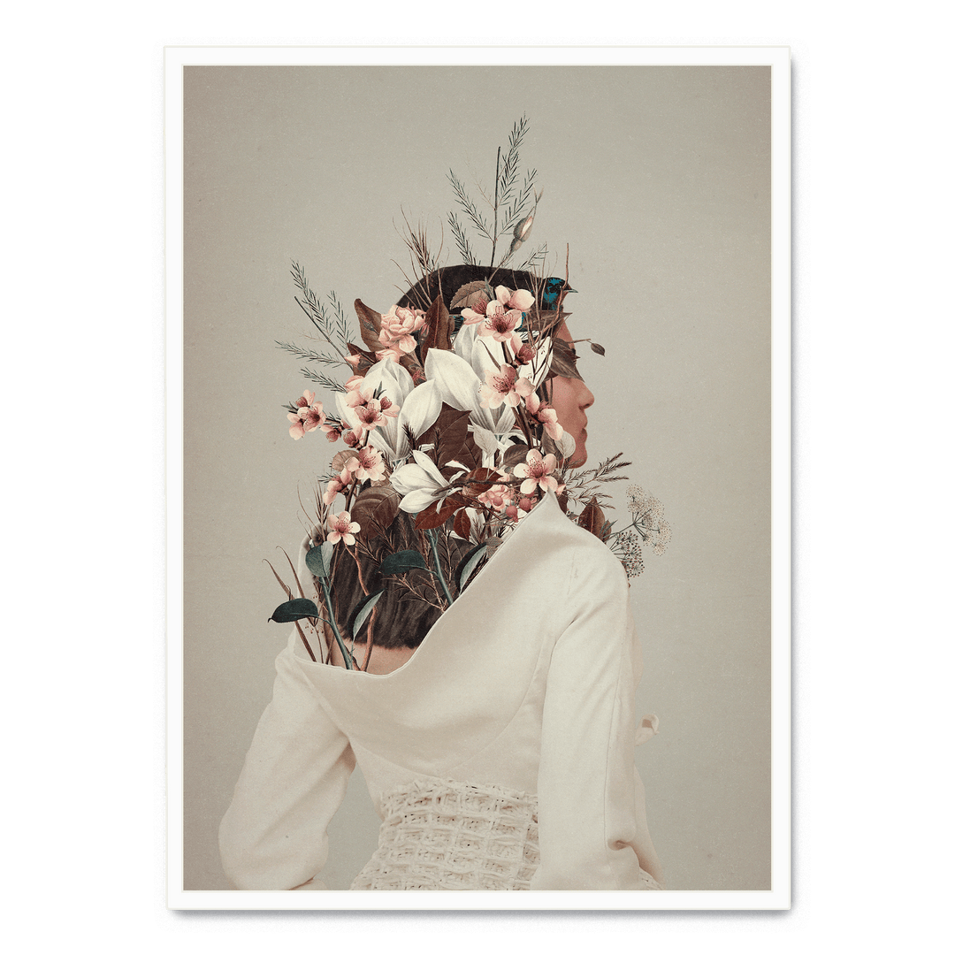 You Gifted Me An Autumn