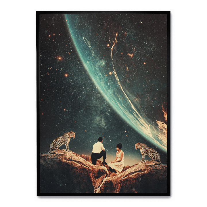 Guardians Of Our Future