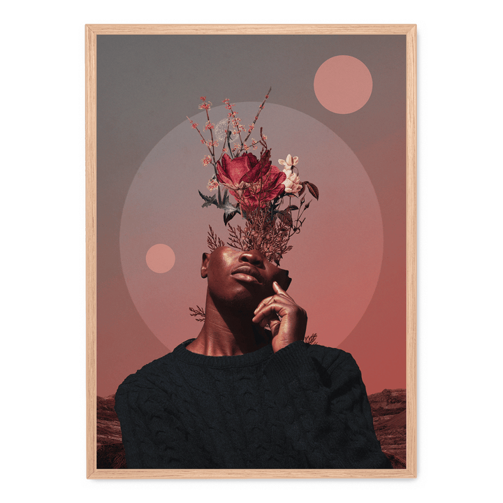 Pale Memories Of Dusk