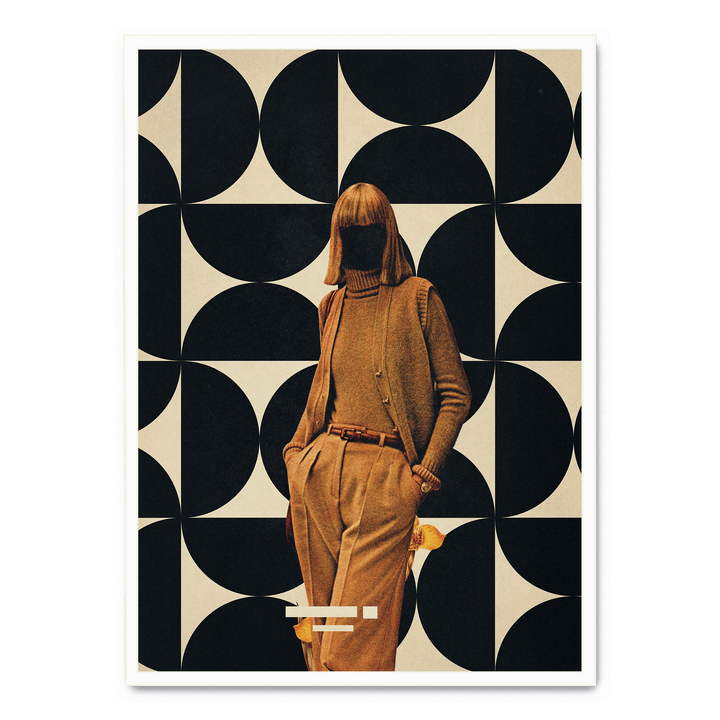 1978 Annie Collection