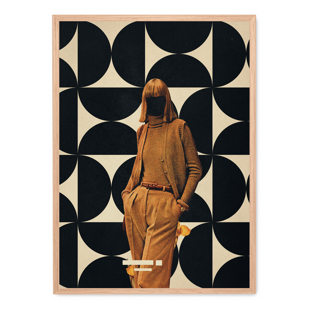 1978 Annie Collection