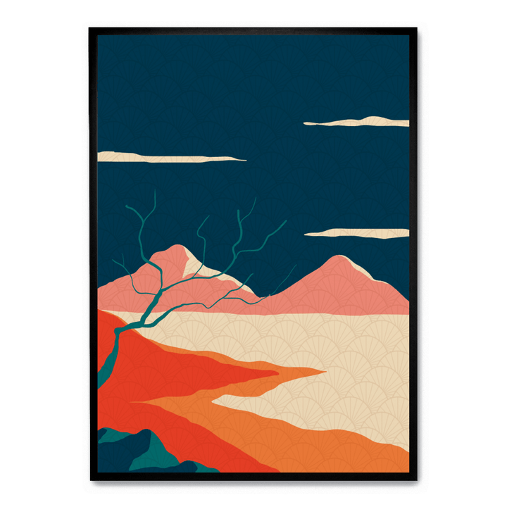 Yarlung Zangbo River