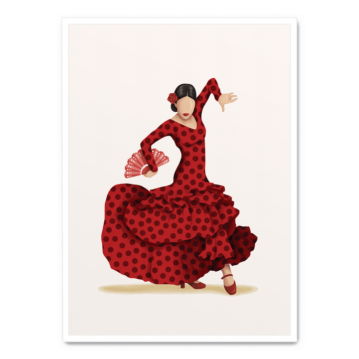 Flamenco