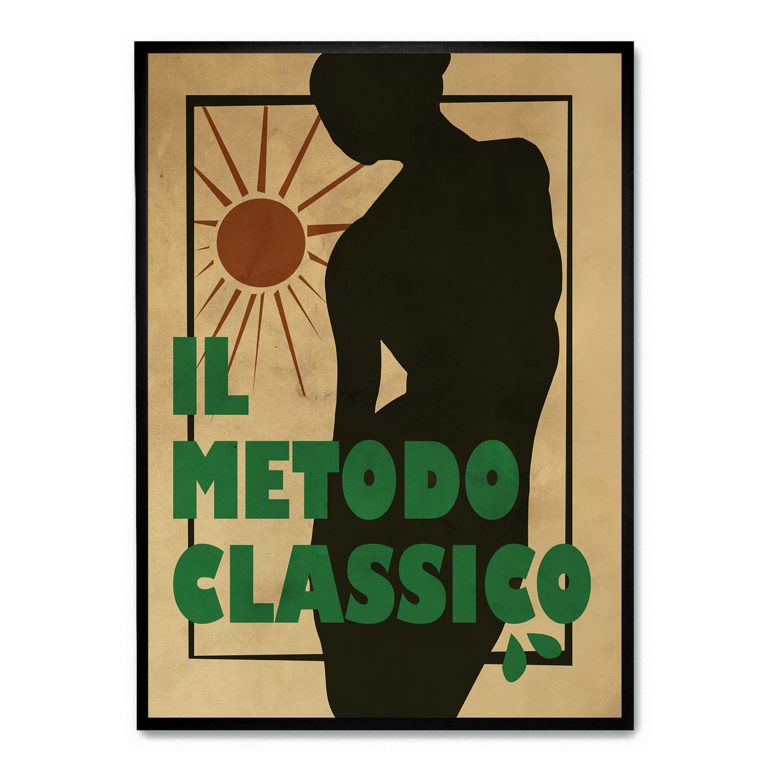Il Metodo Classico