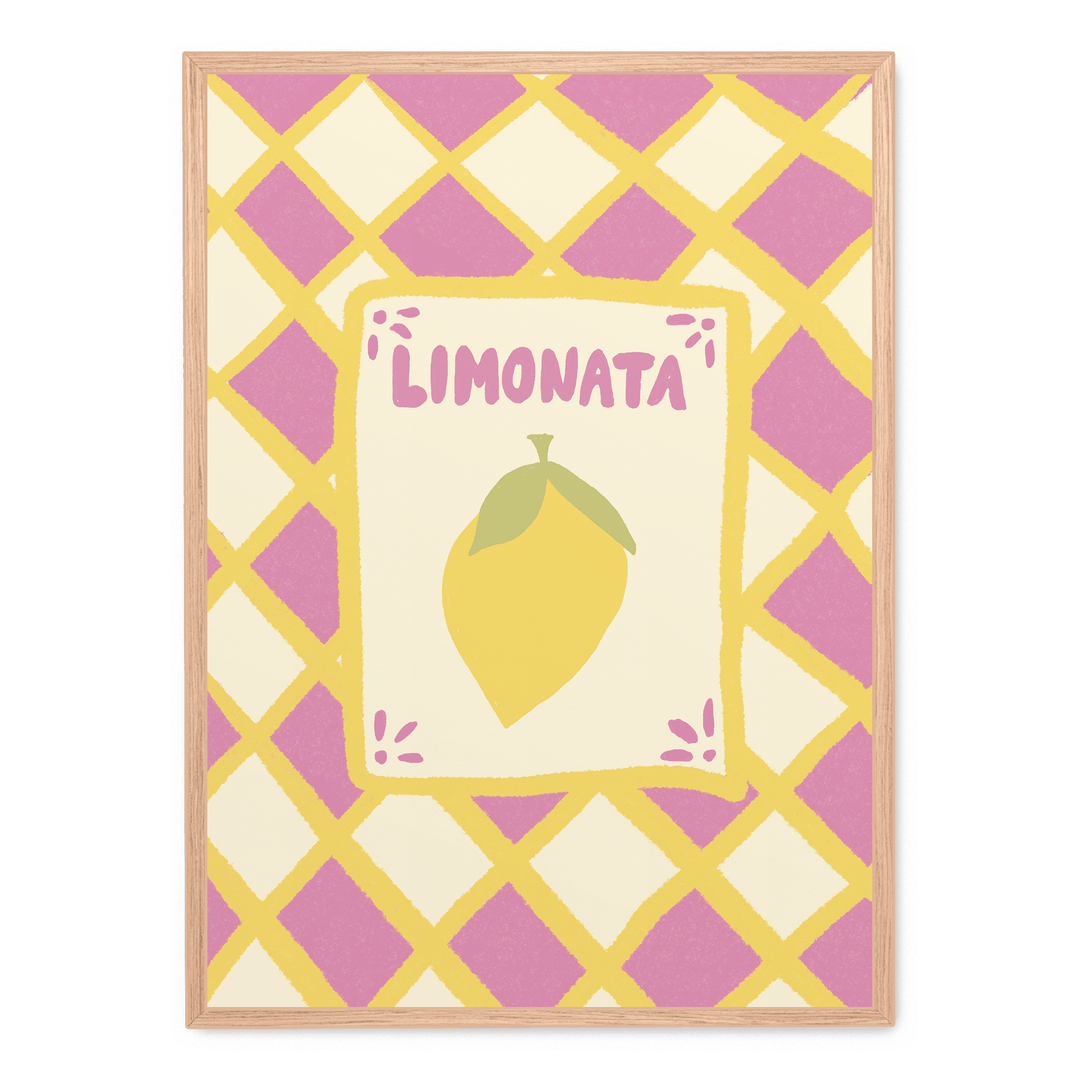 Limonata