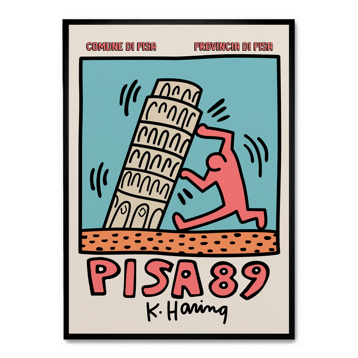 PISA89