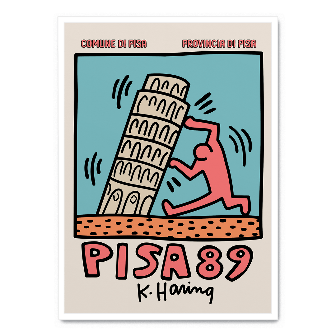 PISA89