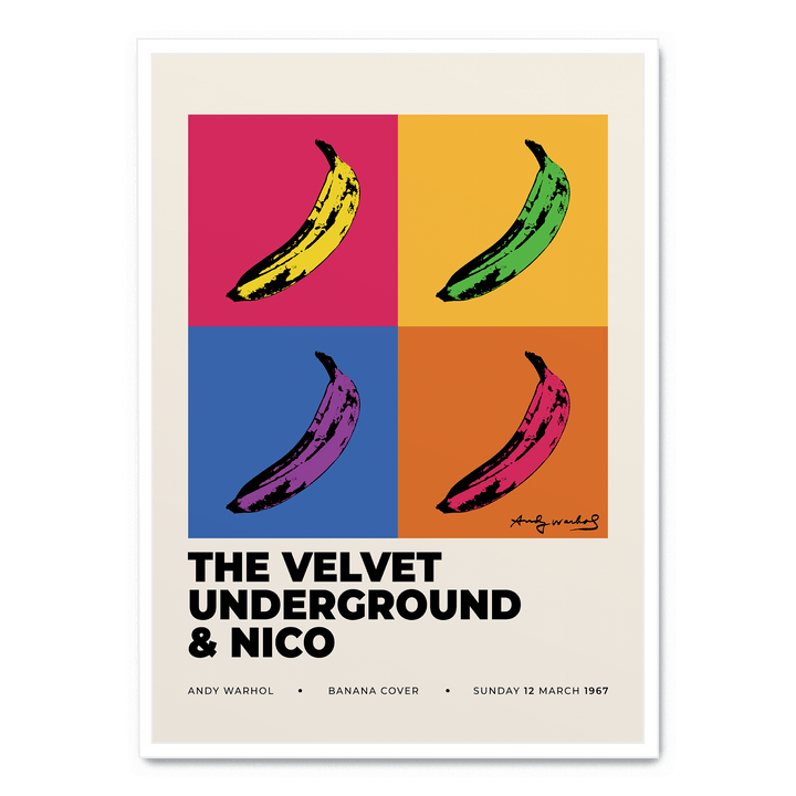 The Velvet Underground & Nico 2