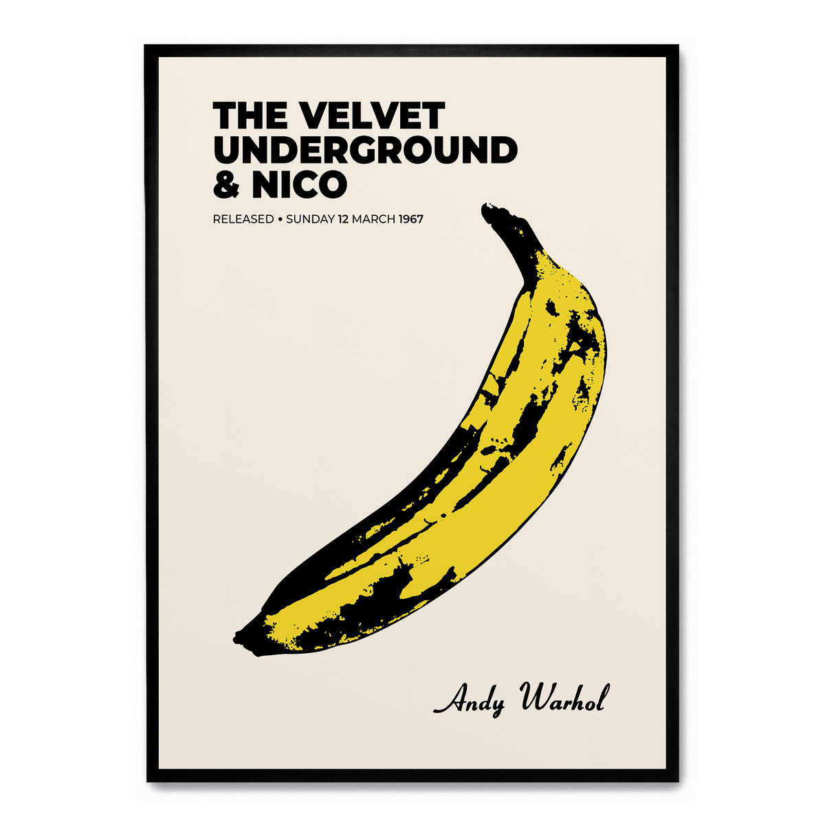 the-velvet-underground-nico-plakat-postera-dk