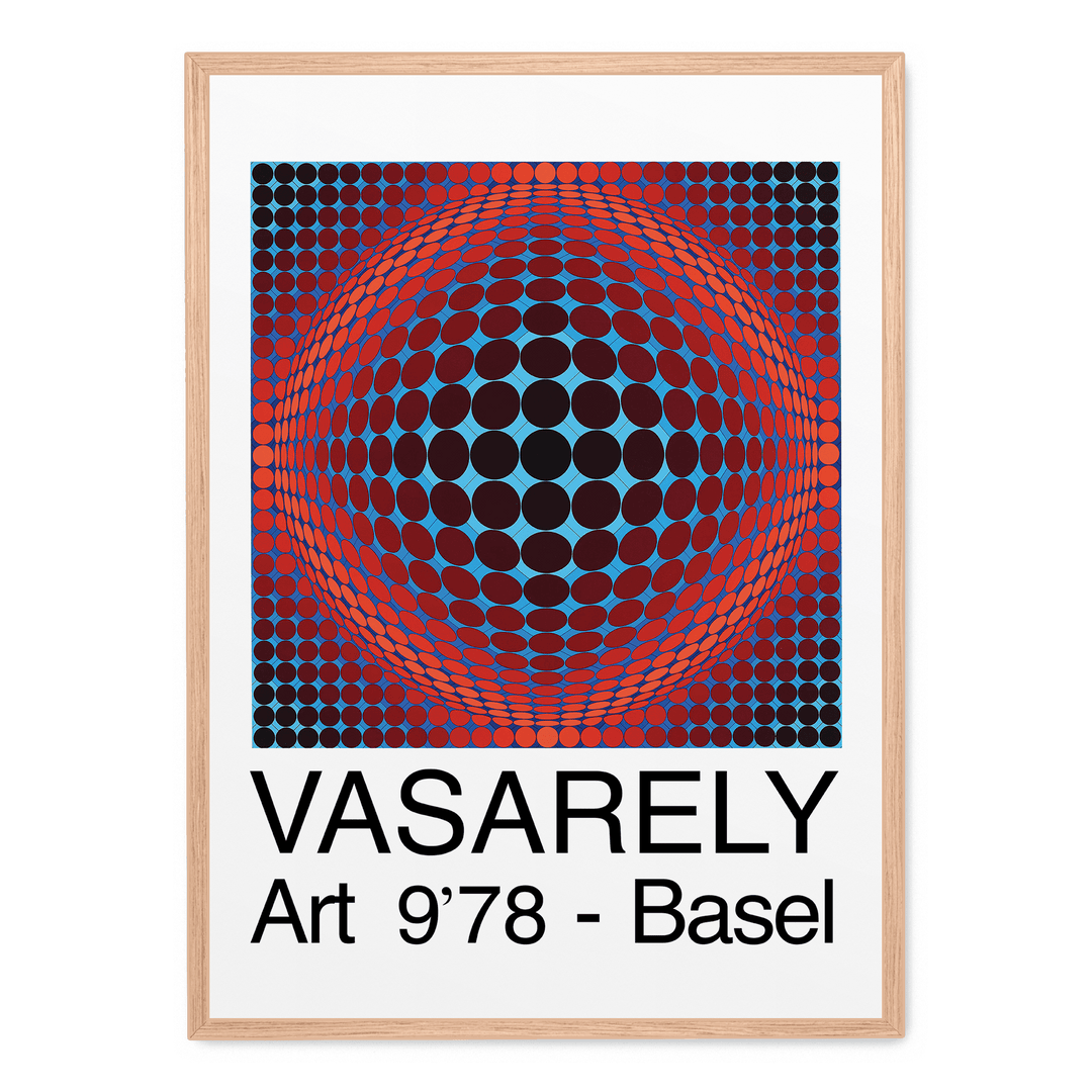 Art 9'78 Basel 2