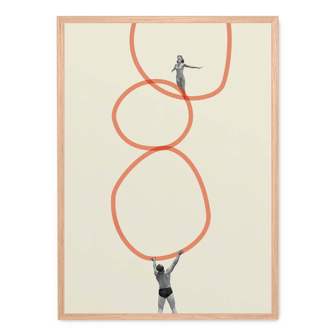 You Make Me Feel Everything