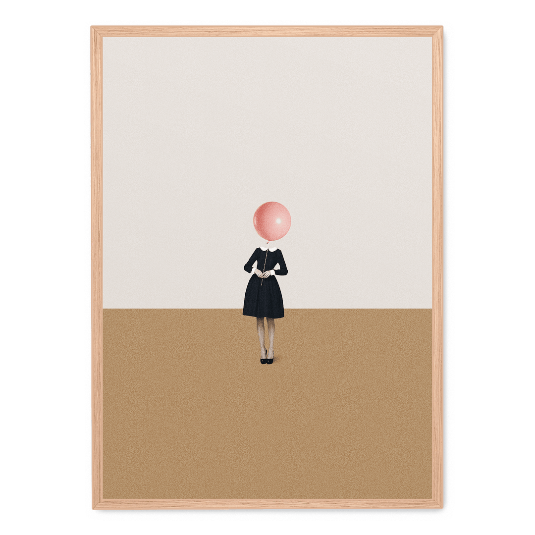 Obvious Imperfections