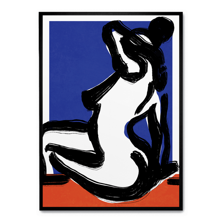 In The Heat Of The Night