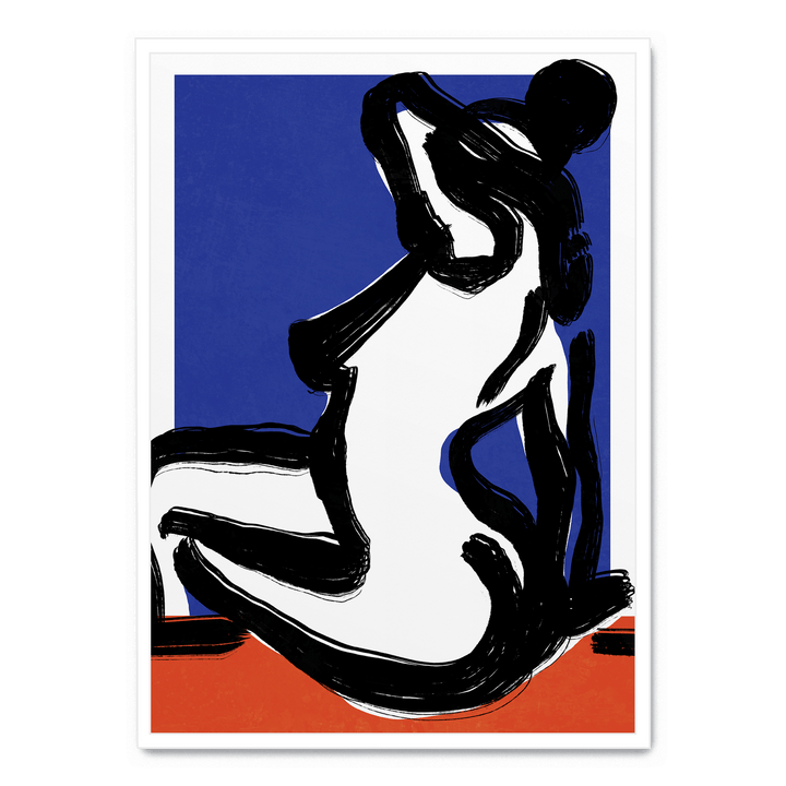 In The Heat Of The Night